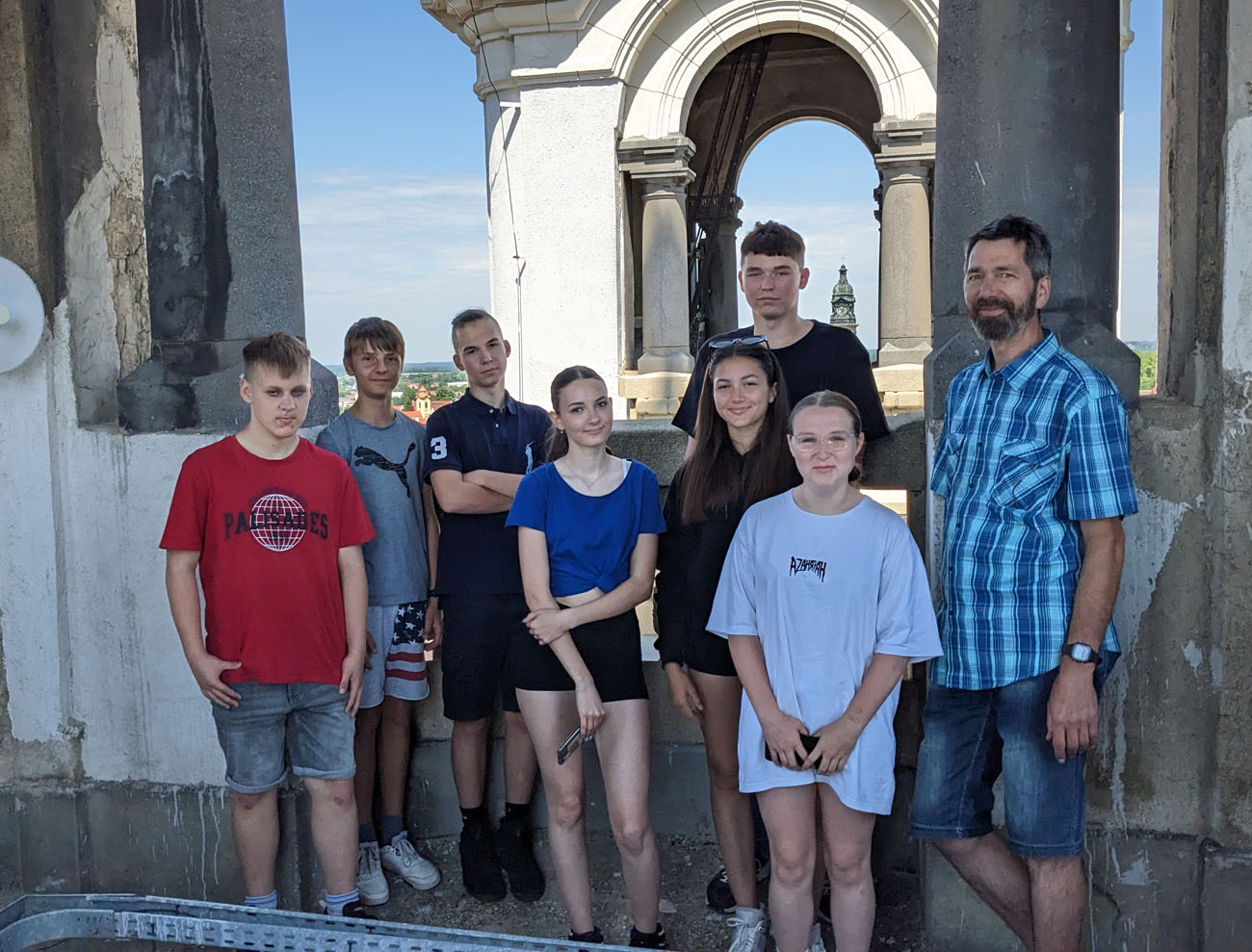 2024-06-papai-kirandulas-003