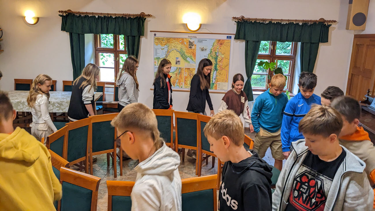 2024-07-hittantabor-011