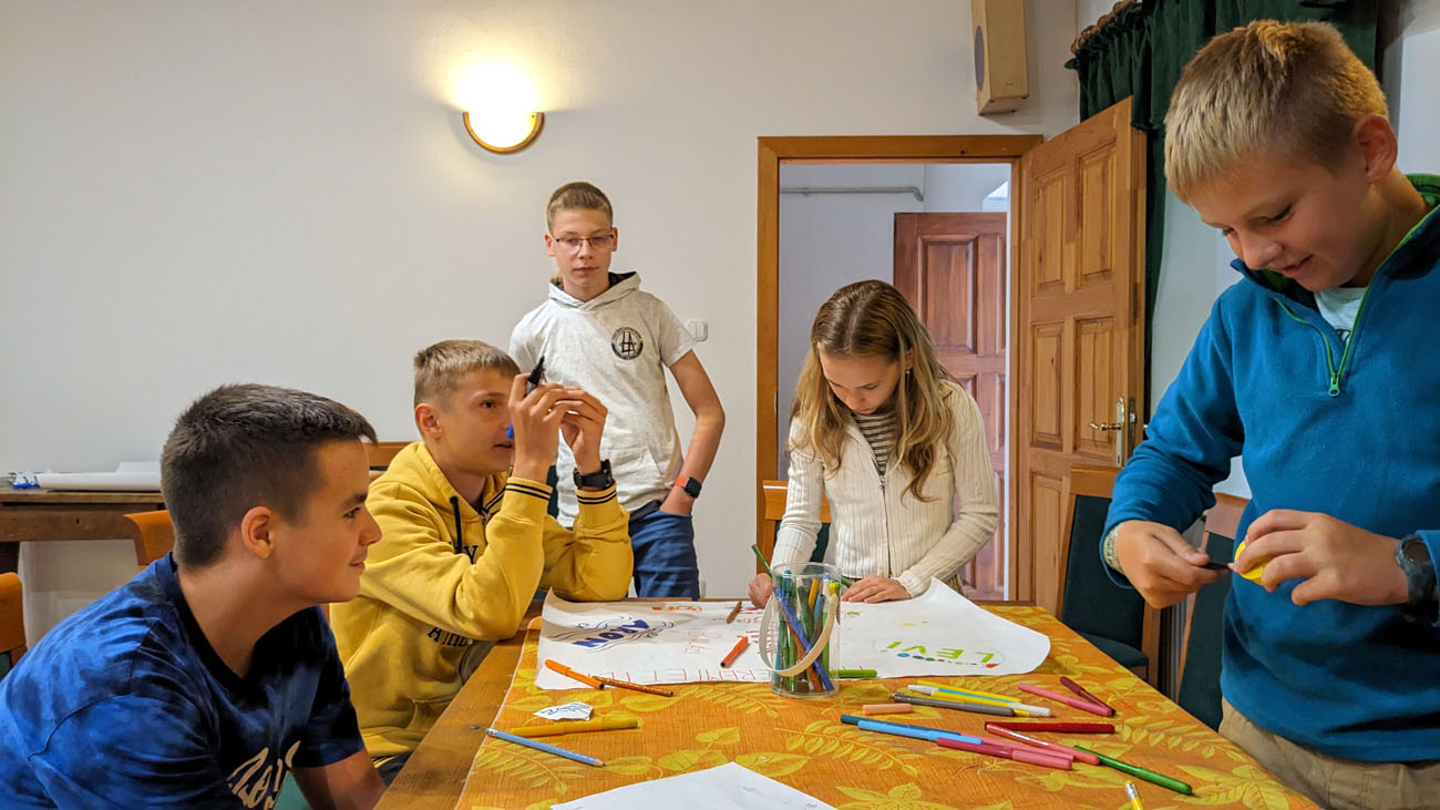2024-07-hittantabor-012