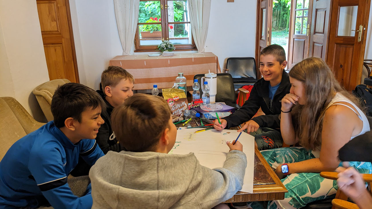 2024-07-hittantabor-016