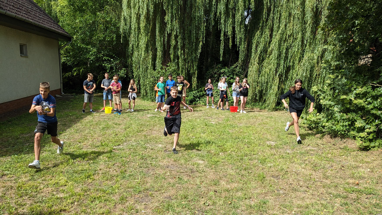 2024-07-hittantabor-024