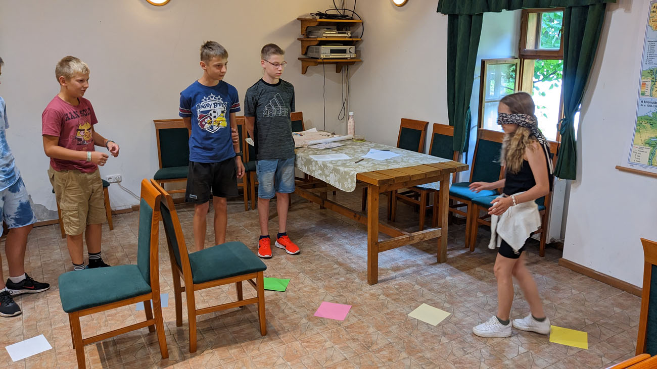 2024-07-hittantabor-035
