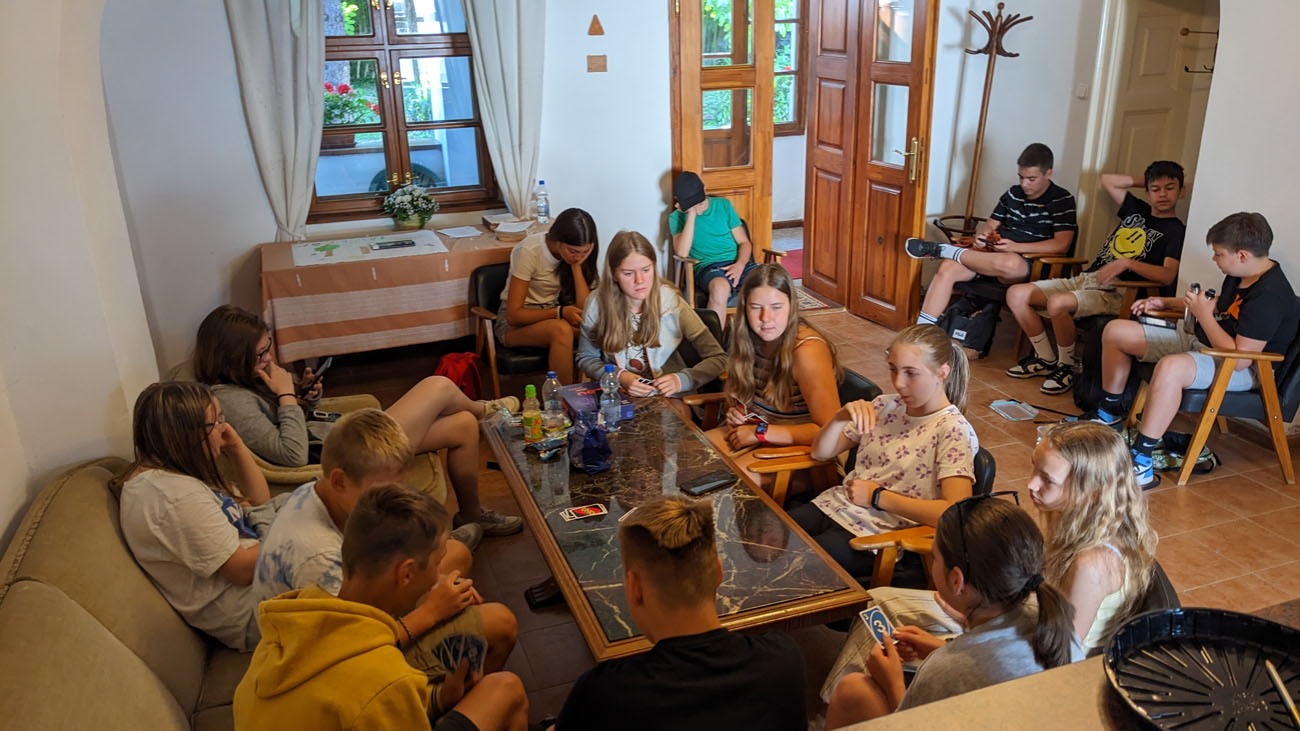 2024-07-hittantabor-046