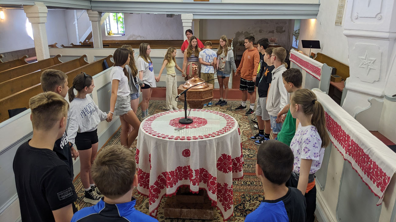 2024-07-hittantabor-047