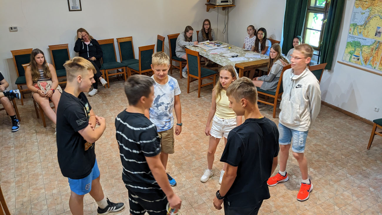 2024-07-hittantabor-056