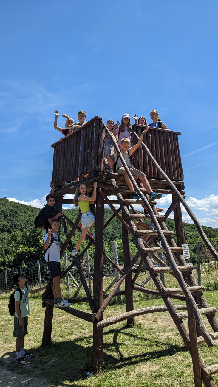 2024-07-hittantabor-077