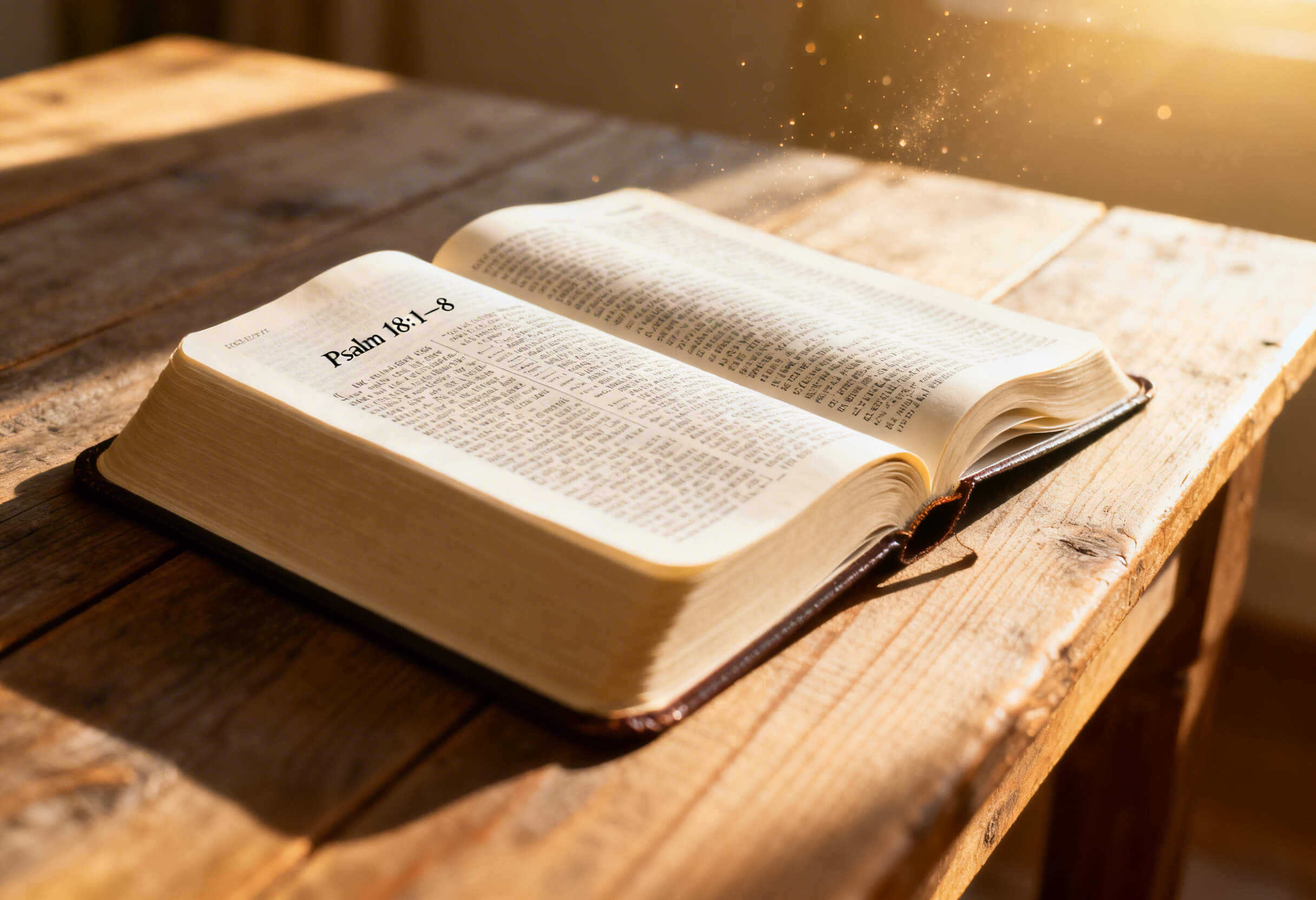freepik__an-open-bible-on-a-wooden-table-psalm-1818-visible__85061 (1)