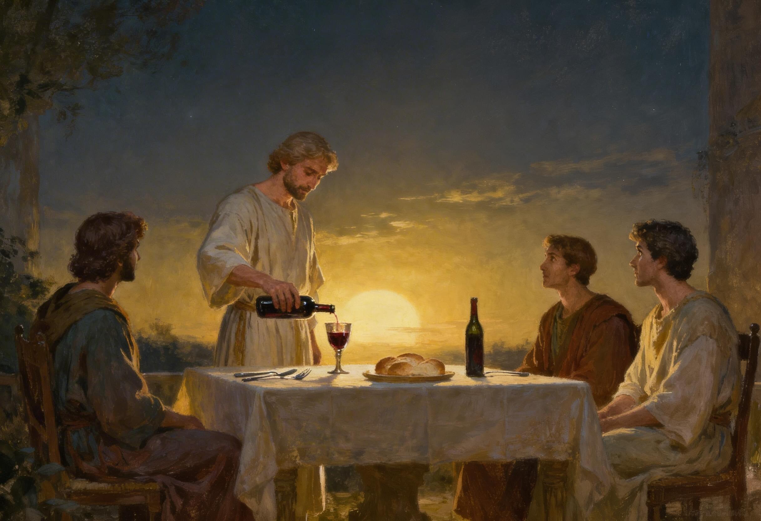freepik__blessed-are-those-servants-whom-the-master-finds-a__95894 (1)