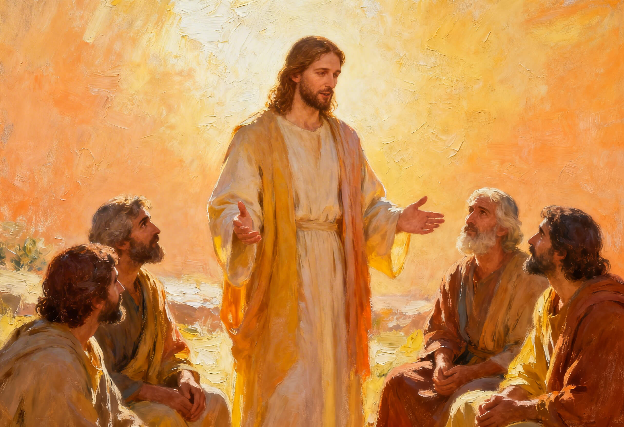 freepik__close-view-of-jesus-speaking-full-of-grace-and-tru__85060 (1)