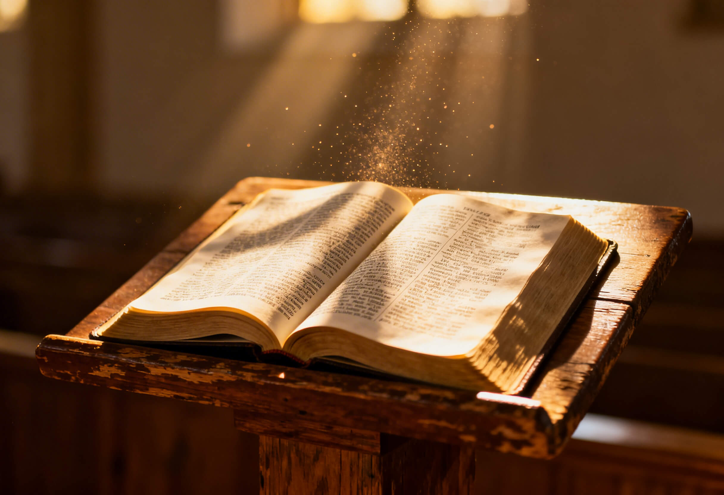 freepik__closeup-of-open-bible-on-wooden-lectern-warm-rays-__85062 (1)