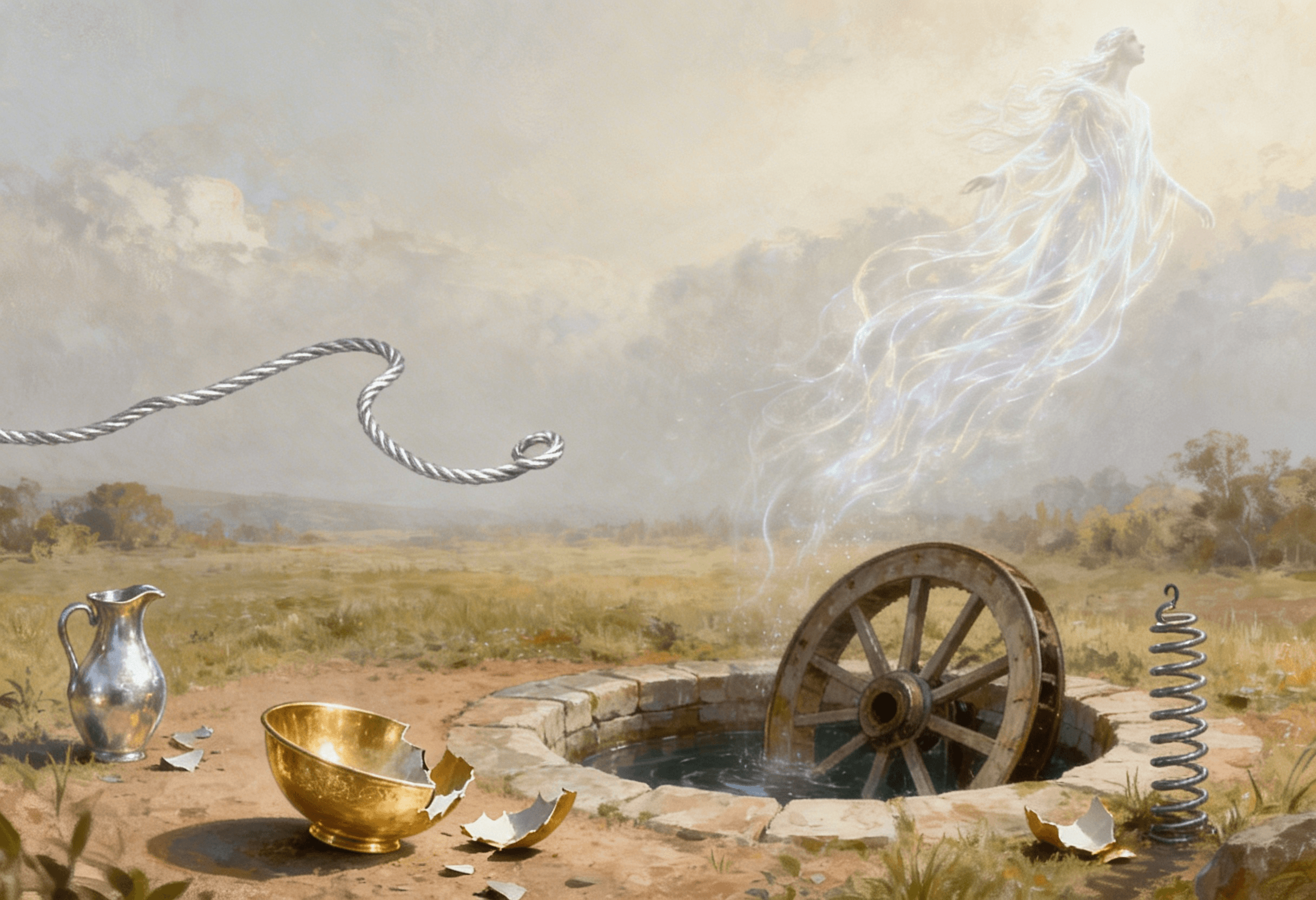 freepik__finally-the-silver-cord-is-severed-golden-bowl-bro__26928 (1)