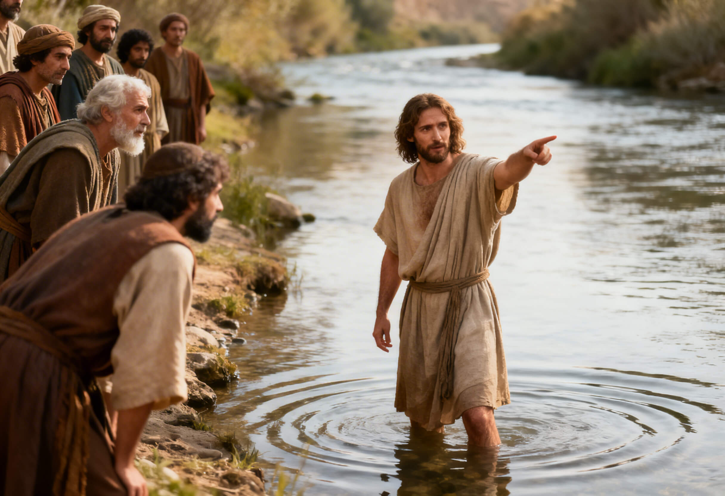 freepik__john-the-baptist-standing-in-shallow-river-simple-__85056 (1)