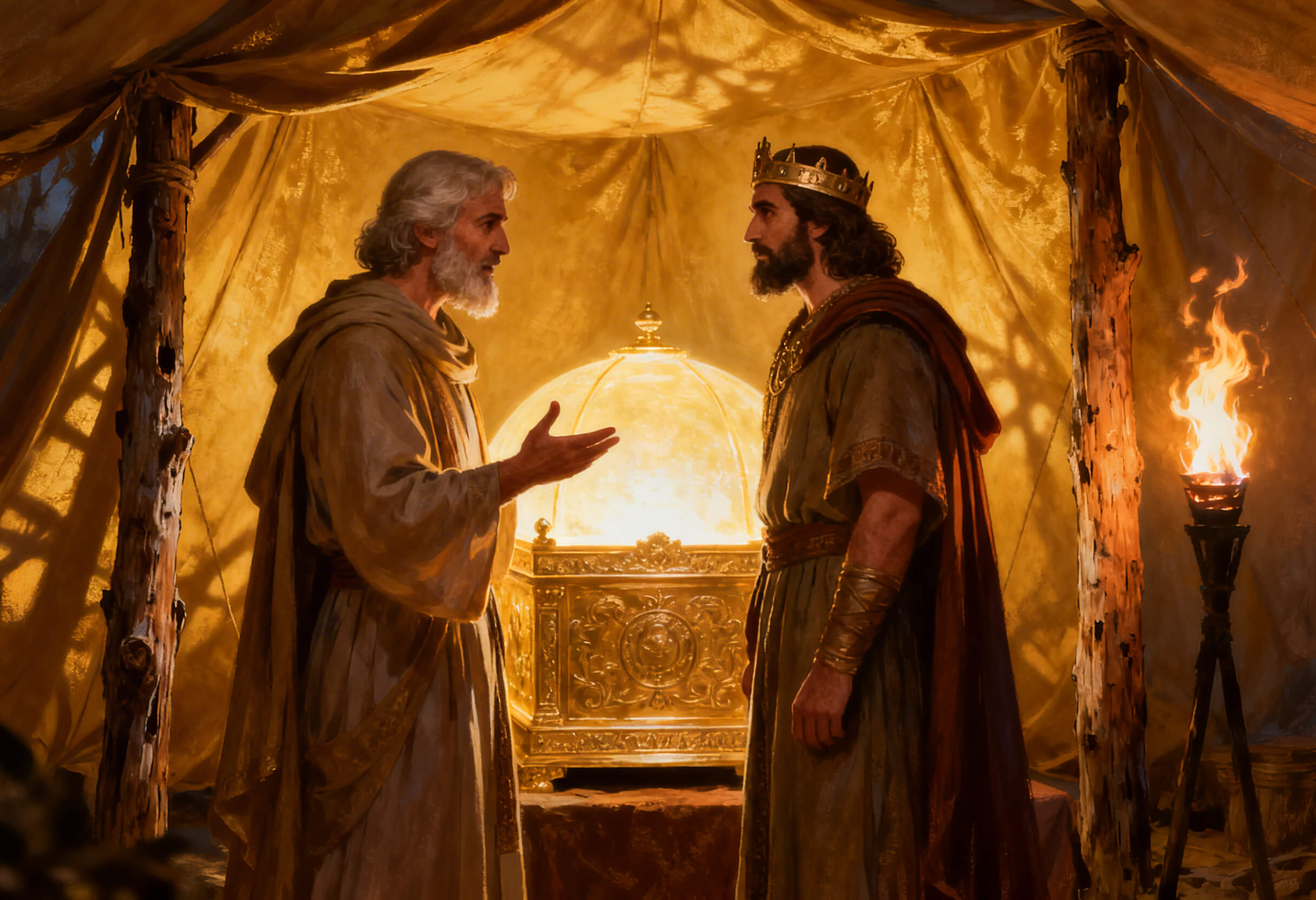 freepik__prophet-nathan-speaking-to-king-david-beside-a-lum__85058 (1)