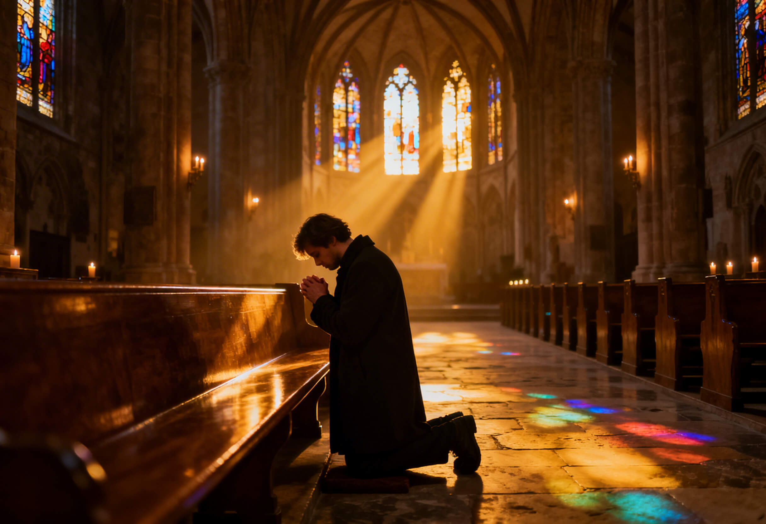 freepik__quiet-dusk-church-interior-lone-figure-praying-kne__85057 (1)