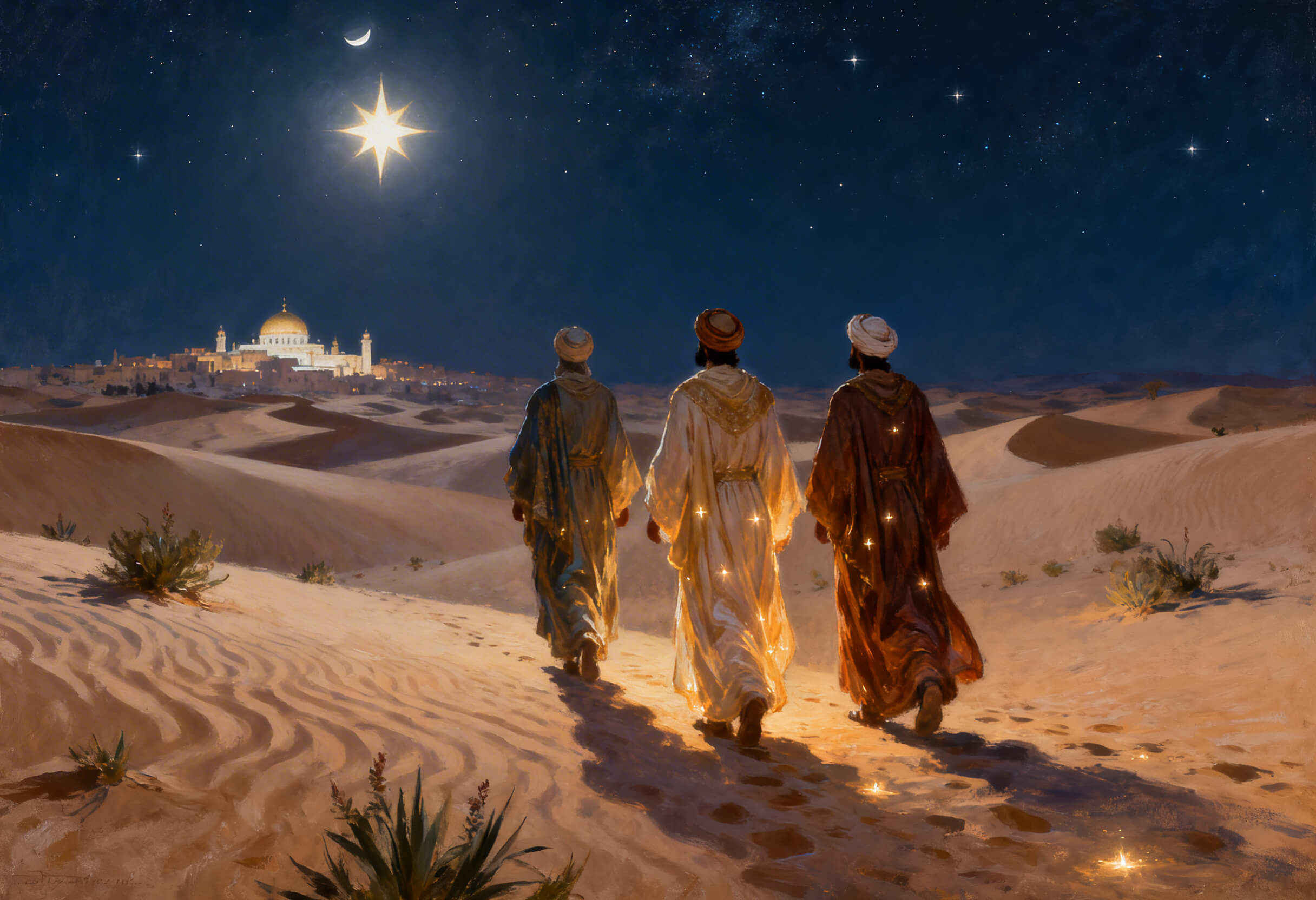 freepik__three-wise-men-in-flowing-robes-before-jerusalem-f__85059 (1)
