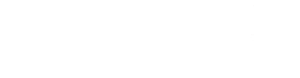 Balatonkenesei Református Egyházközség