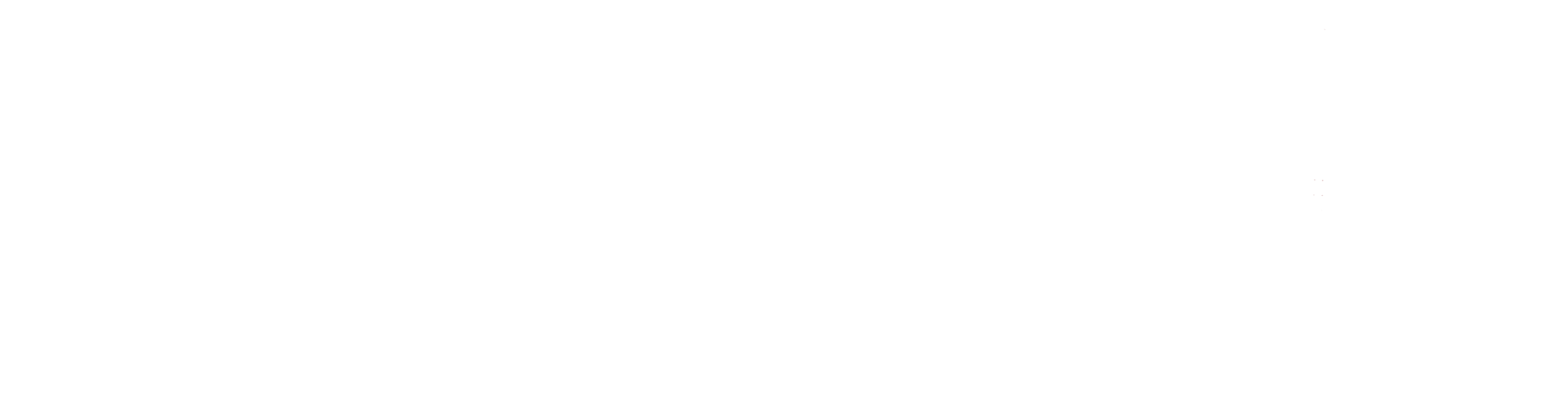 refkeneselogovektor-02 Balatonkenesei Református Egyházközség