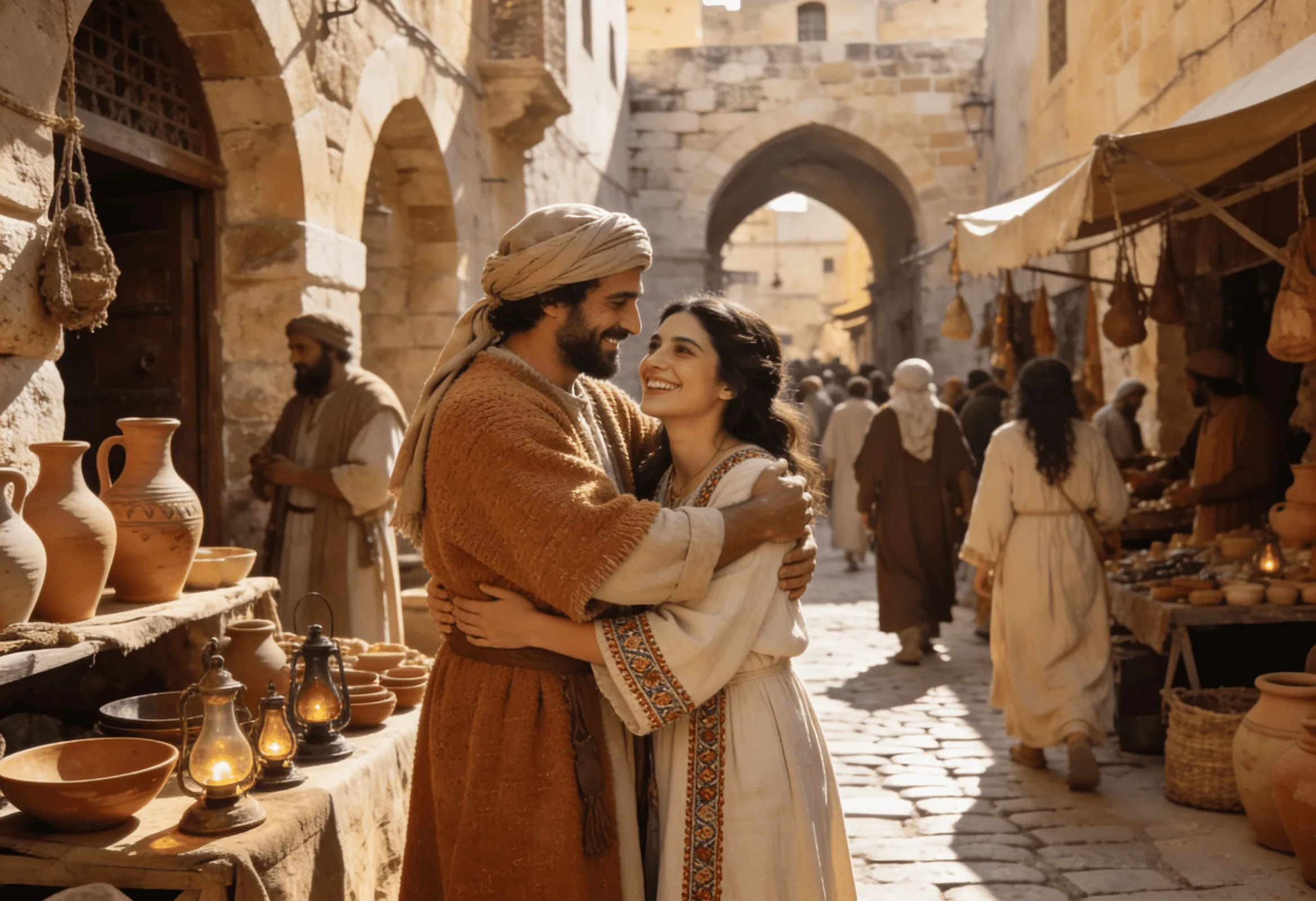 magnific_happy-people-in-ancient-j_DB6DcCCpcl (1)