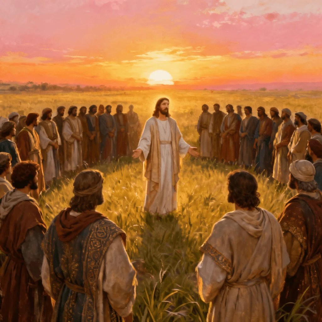 magnific_jezus-predikal-a-mezon-ko_po6vB8yehw (1) Élő vízforrás