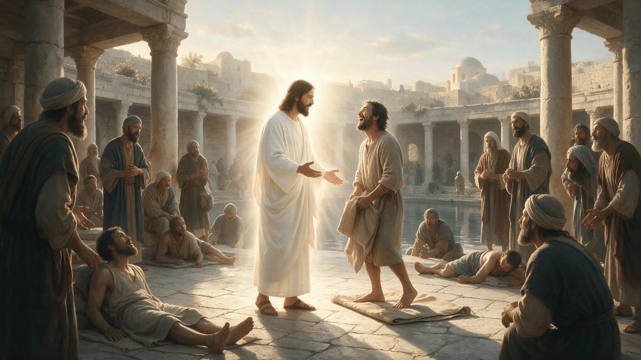 magnific_biblical-scene-inspired-b_3GiXwixREY (1) Akarsz-e meggyógyulni?
