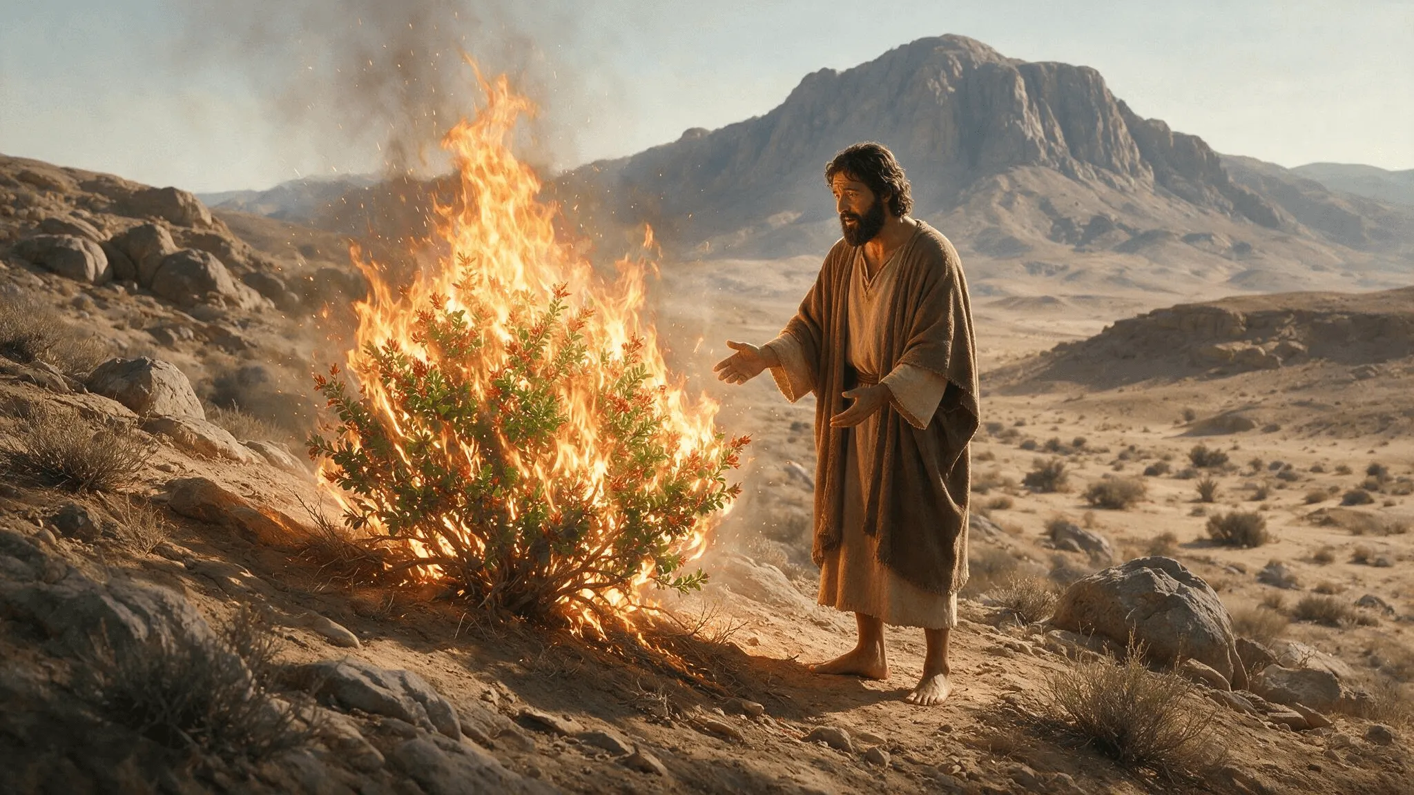 magnific_biblical-scene-inspired-b_43yB5Bp9Aa (1) Veled vagyok