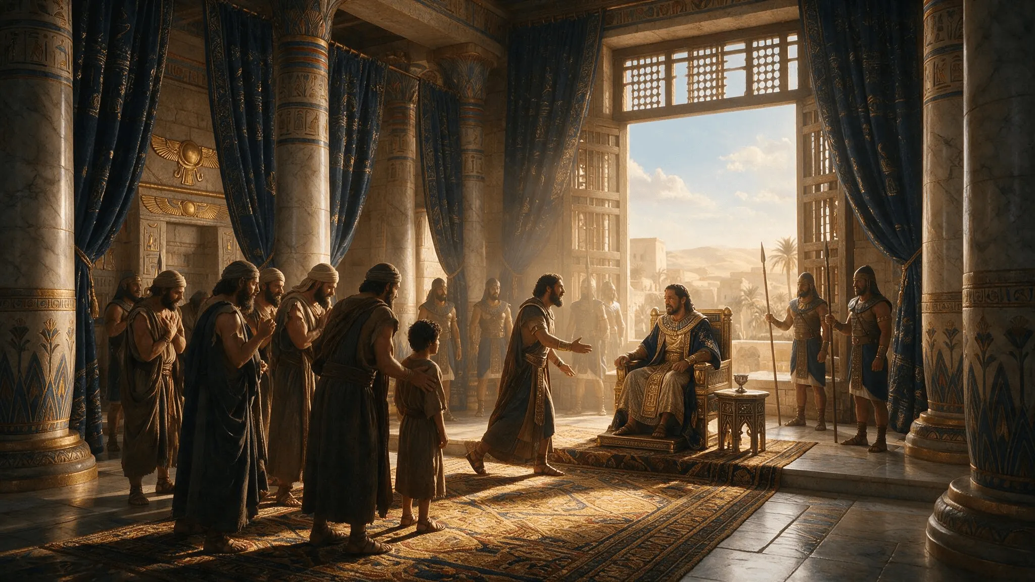 magnific_biblical-scene-inspired-b_5xqRpsXKxe (1) Meg lehet változni