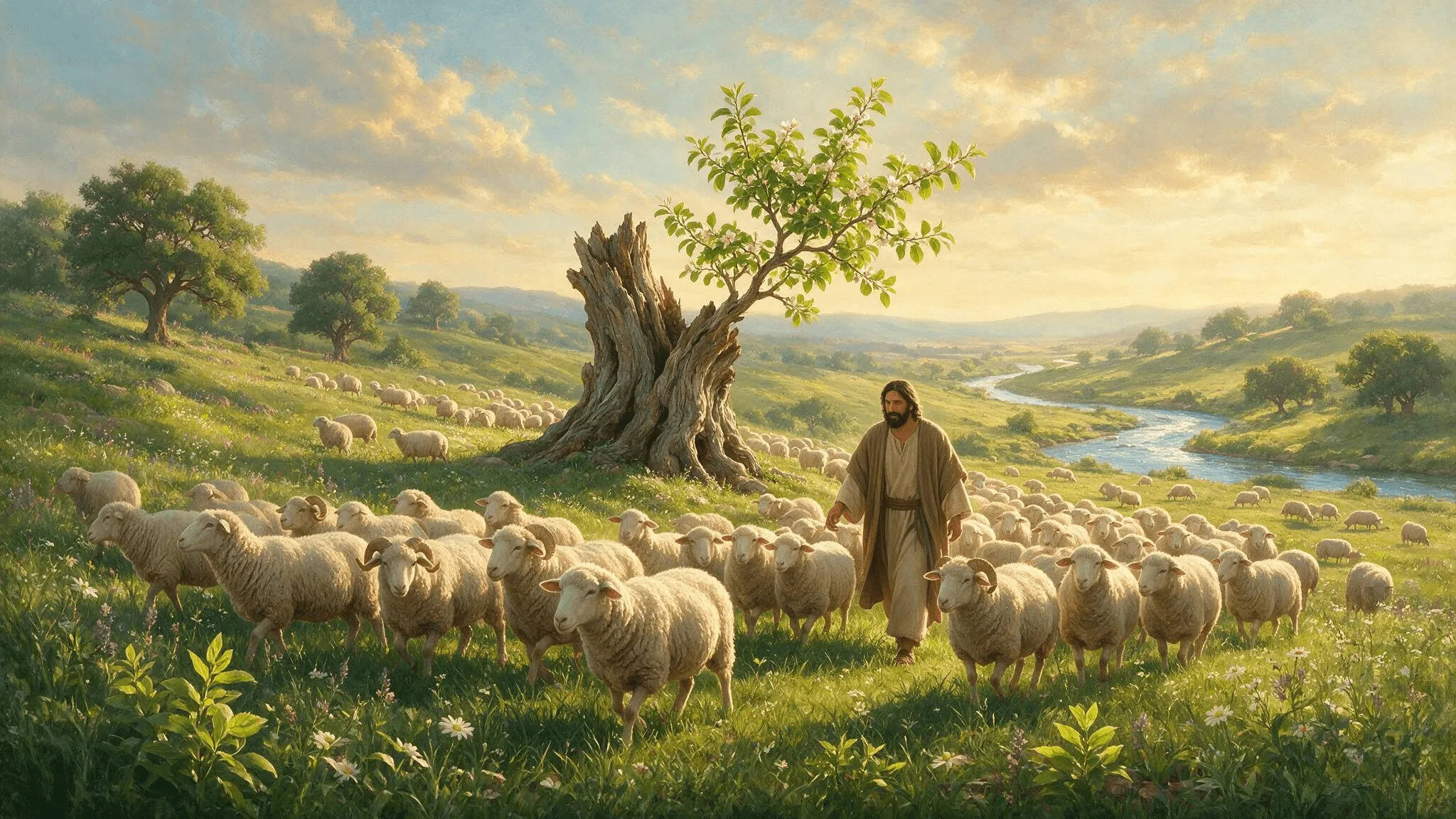 magnific_biblical-scene-inspired-b_Bmdrp4UoQR (1)