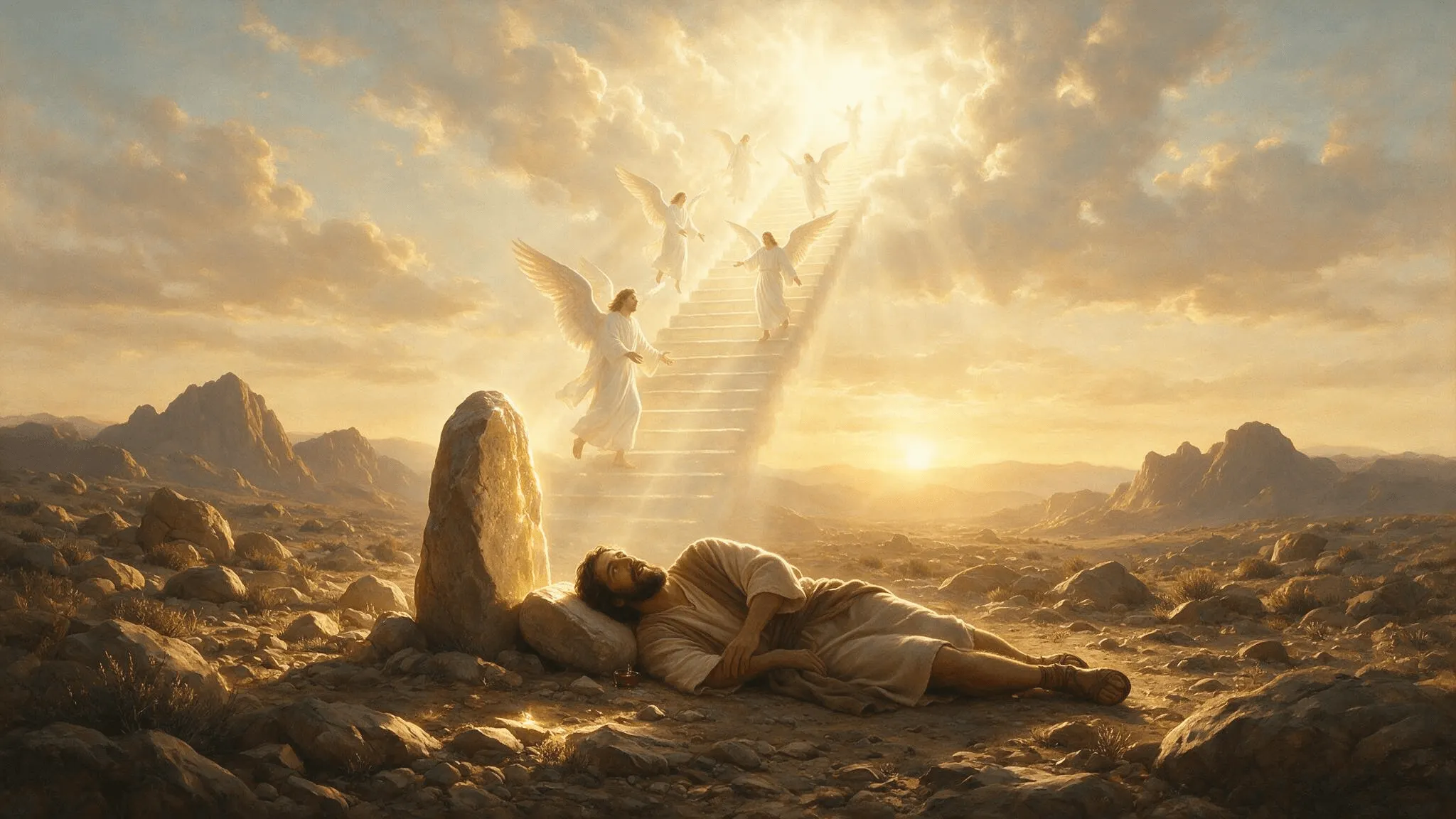 magnific_biblical-scene-inspired-b_MXVNumLDCm (1) Isten gondoskodó szeretete