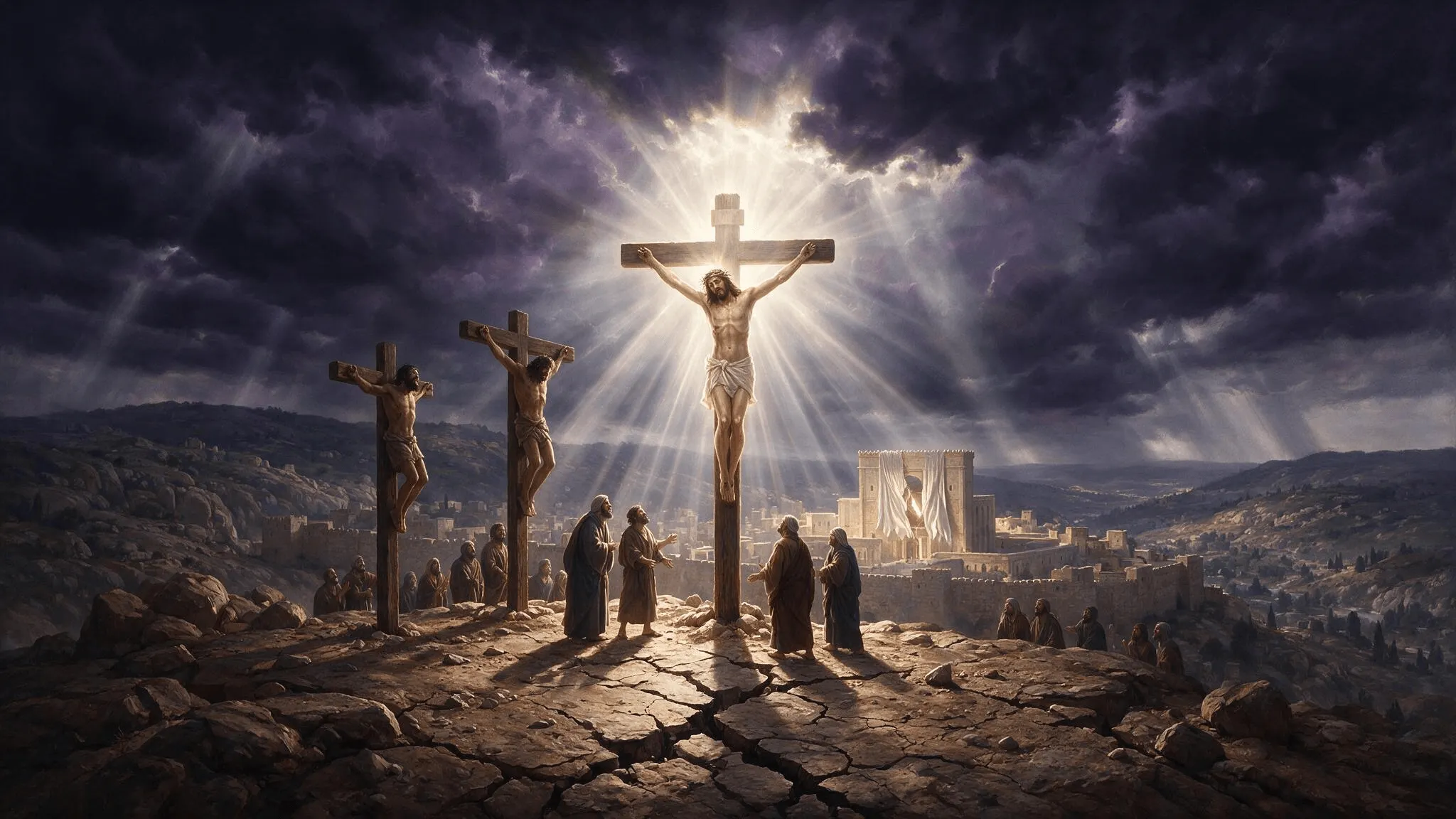 magnific_biblical-scene-inspired-b_SOgnzZFUb8 (1)