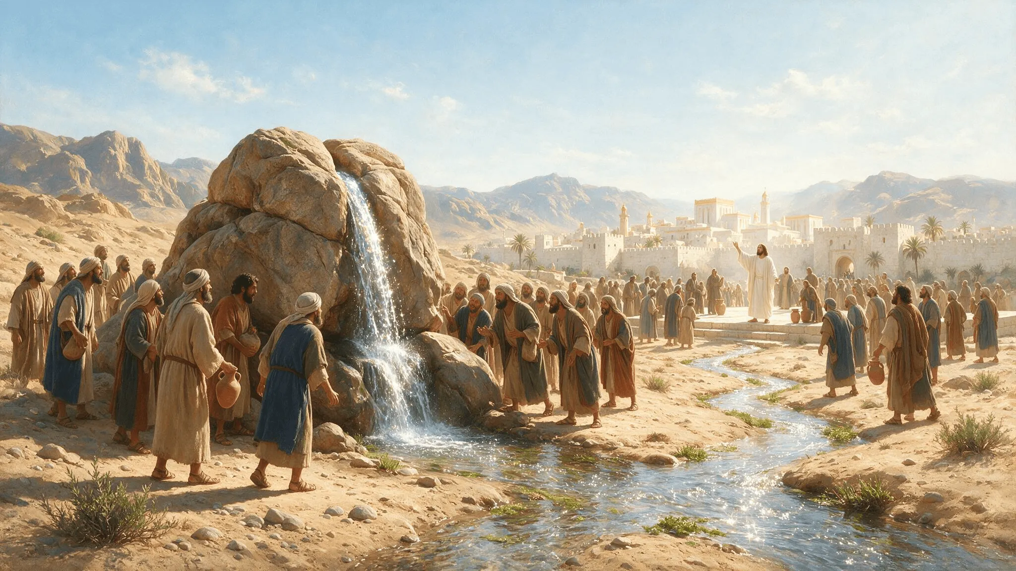 magnific_biblical-scene-inspired-b_brH3fU95Y2 (1) Szomjazó életek
