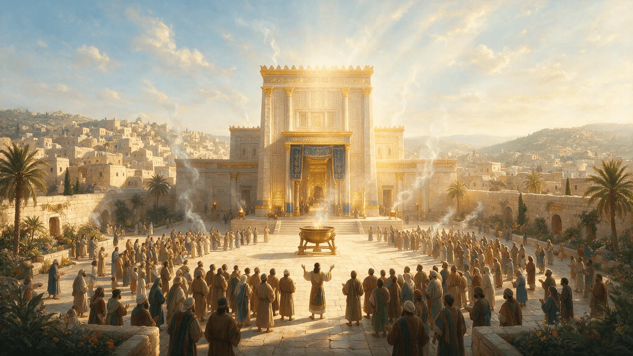 magnific_biblical-scene-inspired-b_hEmYBGCvqL (1) Isten háza