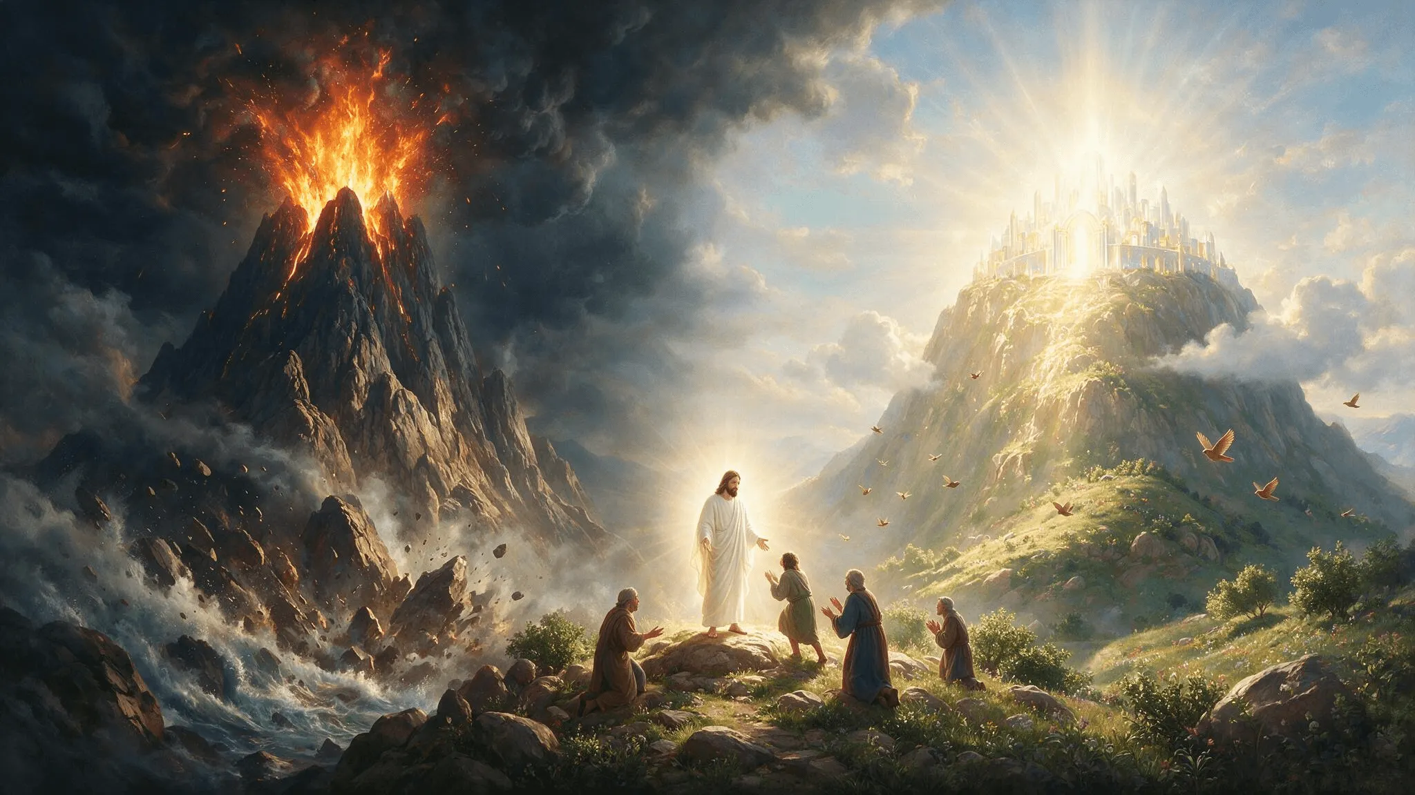 magnific_biblical-scene-inspired-b_hEtTwzGvqL (1) Földrengés