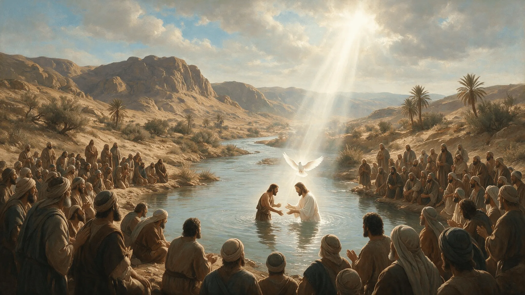 magnific_biblical-scene-inspired-b_l7L0qDegv9 (1) Jézus itt van köztünk