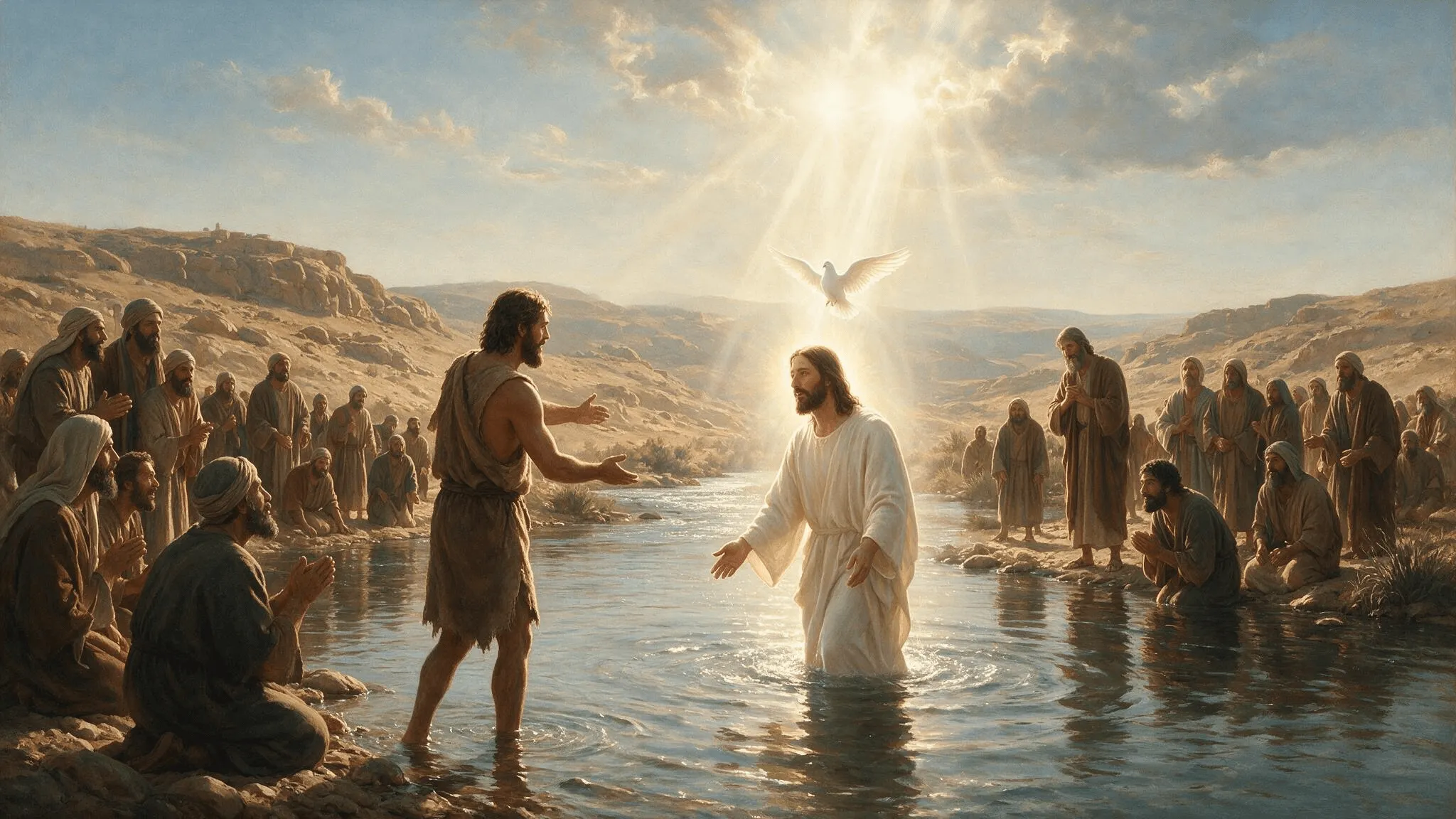 magnific_biblical-scene-inspired-b_mCI0rCnhJQ (1) Isten szeretetéből fogadni 2021-et