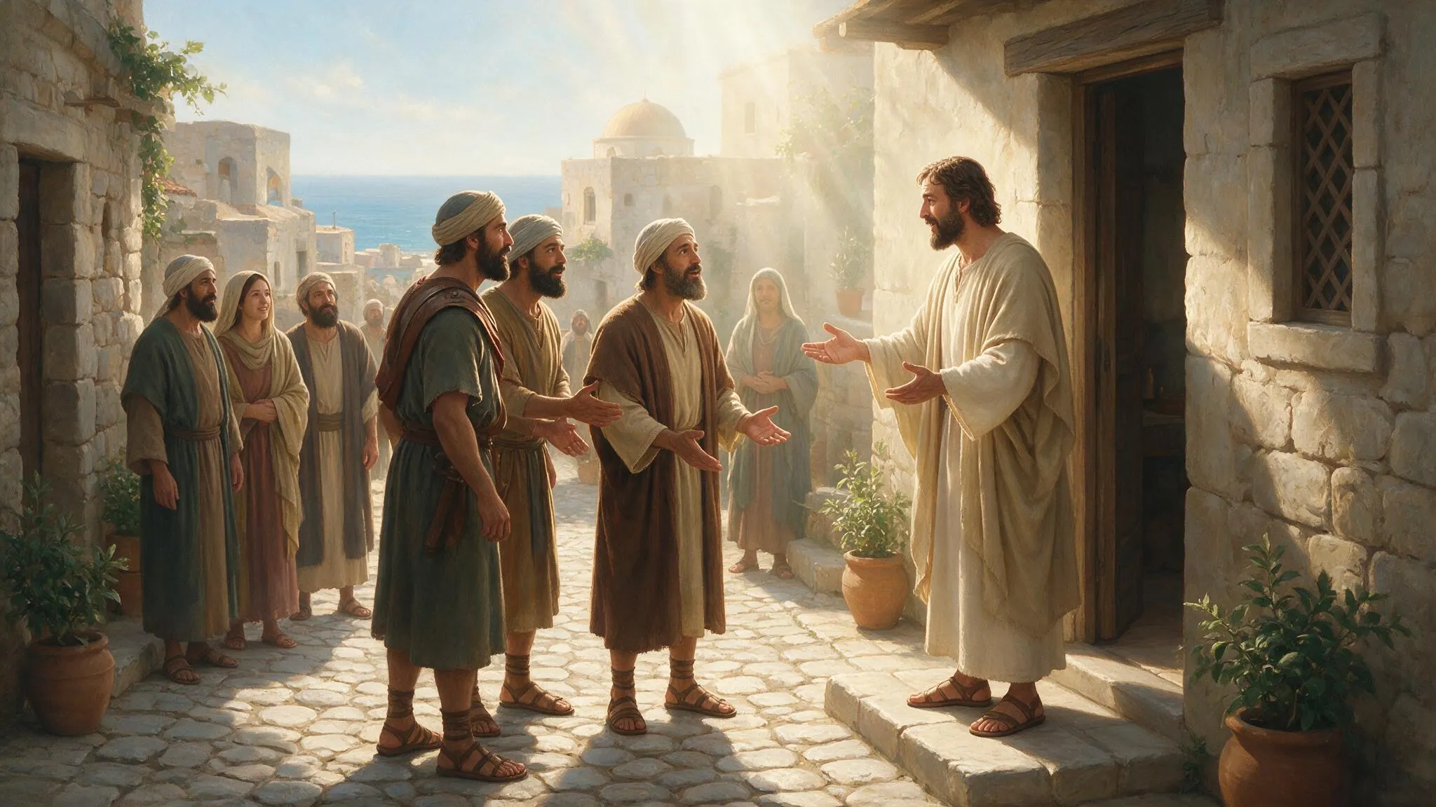 magnific_biblical-scene-inspired-b_poDN9urehw Isten vezetése