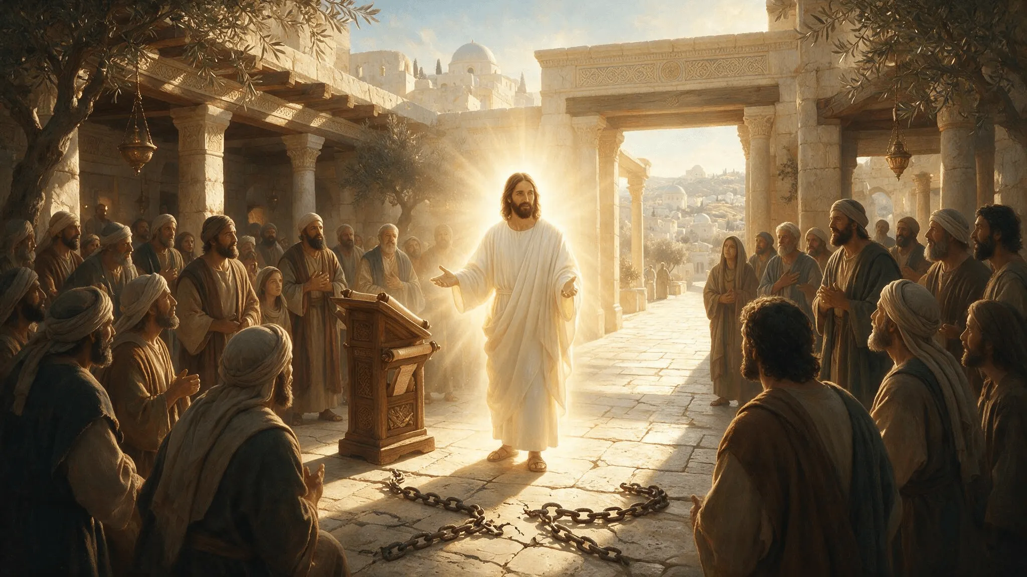 magnific_biblical-scene-inspired-b_wPUYSIK7EI (1) Átformáló életközösség Jézussal