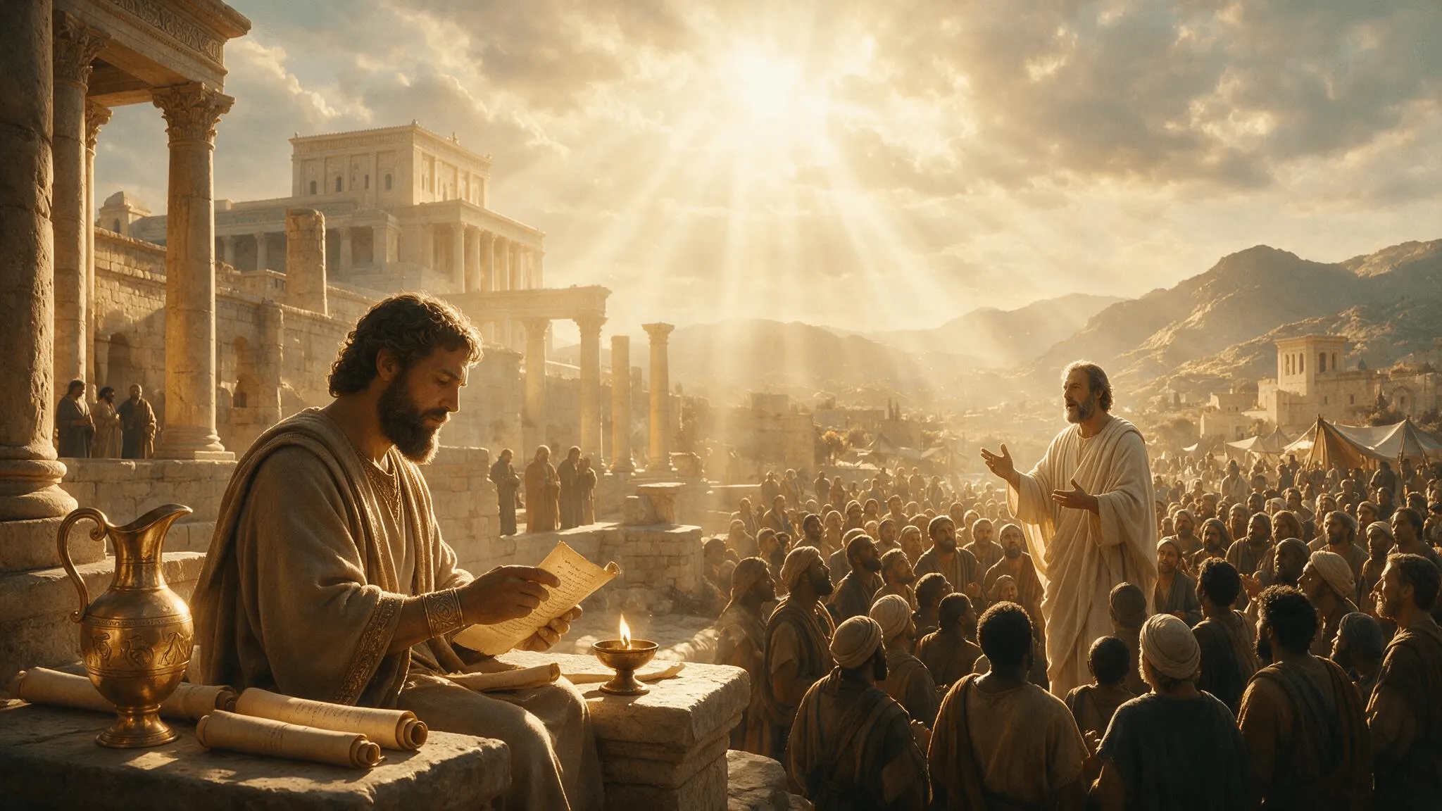 magnific_cinematic-biblical-scene-_jSxhFfmLD0 (1) Isten szerinti bölcsesség