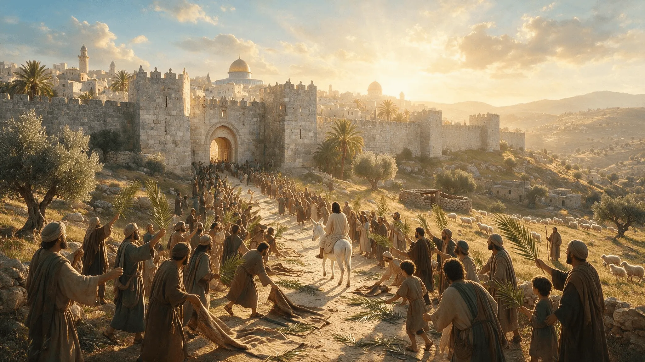 magnific_joyful-biblical-processio_UySQJ23wny (1)