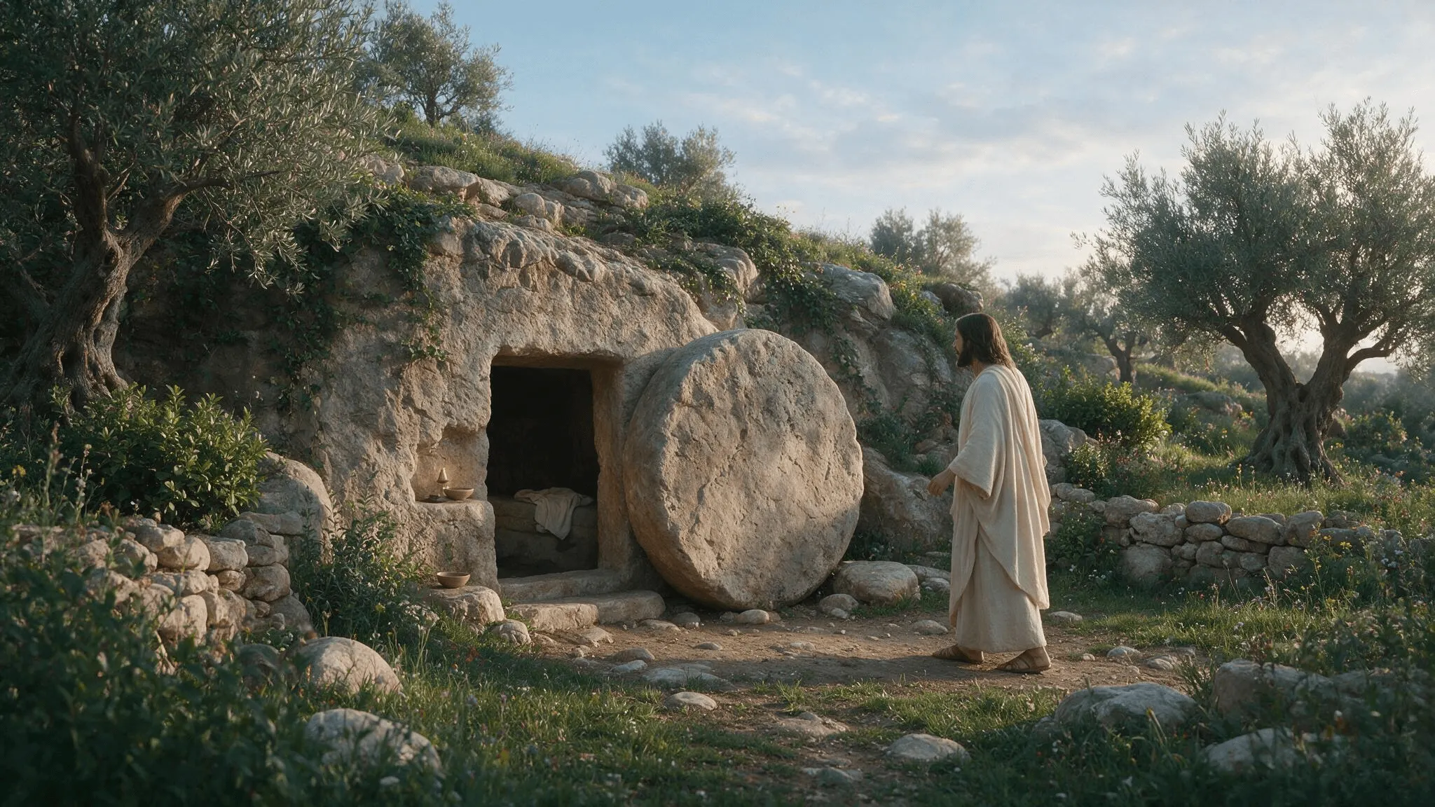 magnific_mary-magdalene-turning-to_xgrRZmzjfW (1) Biztos, mint a hajnalhasadás