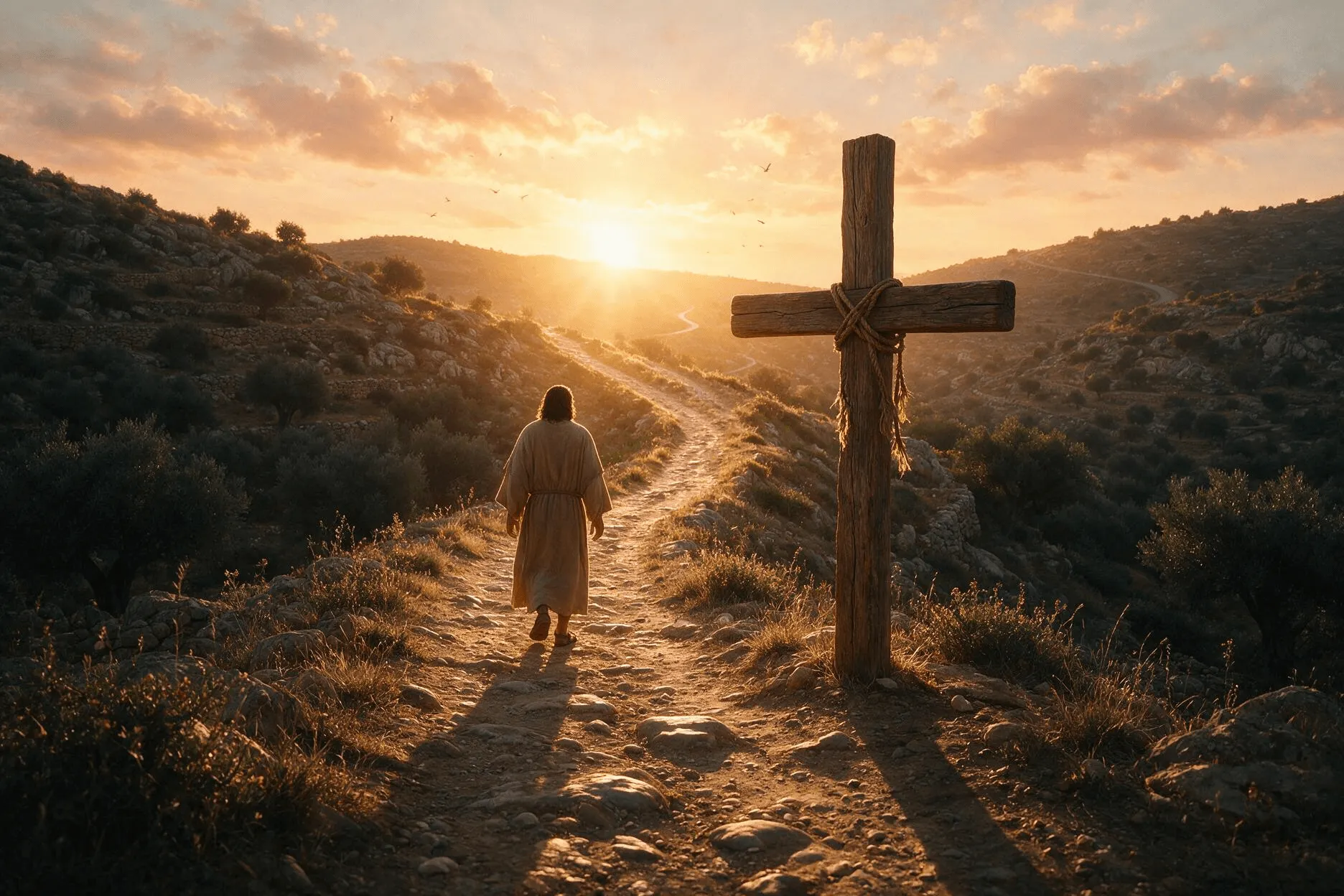 magnific_biblical-scene-faithful-c_BhmxV7xoQR (1) Isten ítélete és kegyelme