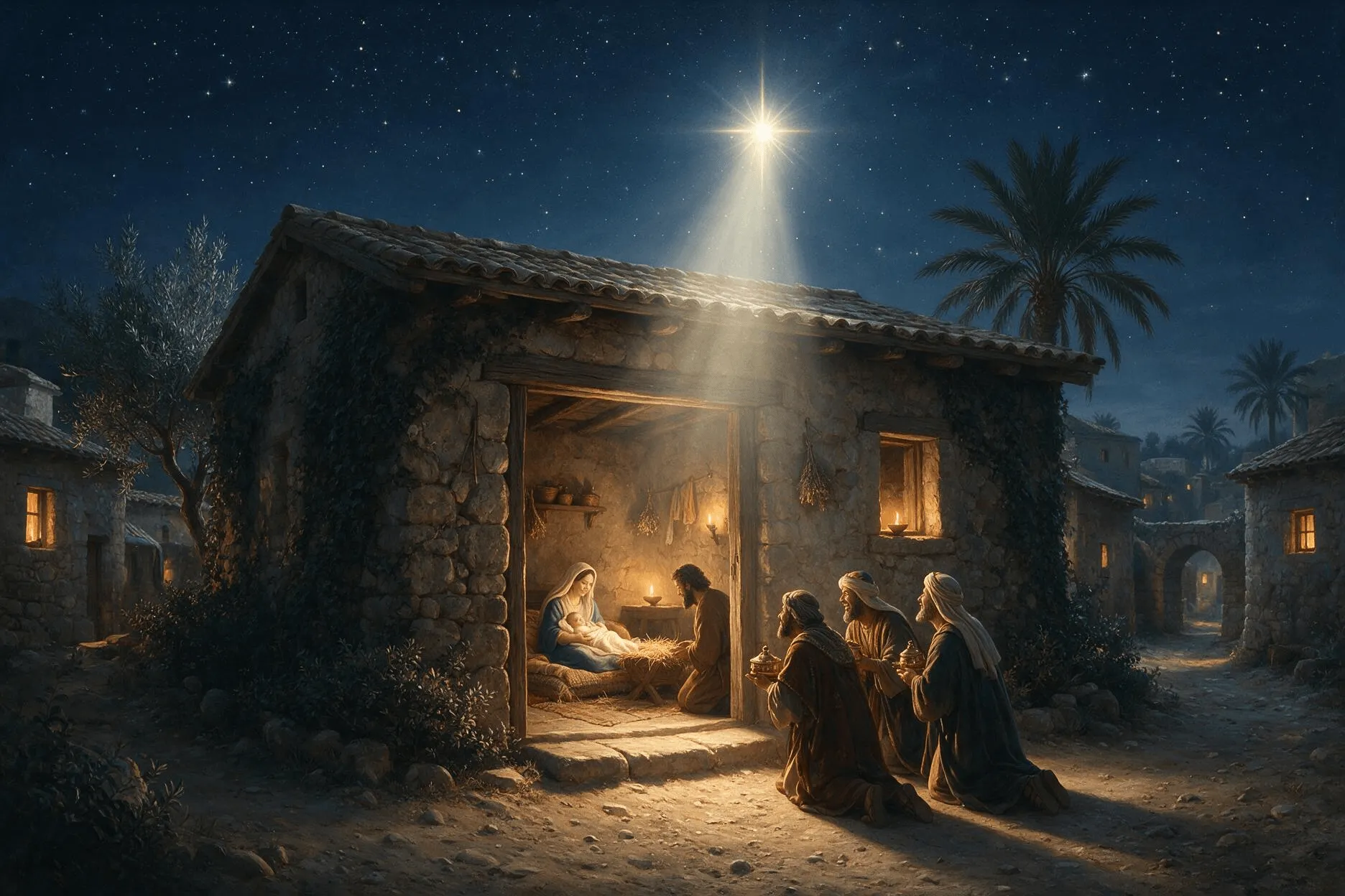 magnific_biblical-scene-inspired-b_3zGtI6YREY (1) Igen nagy örömmel örvendeztek