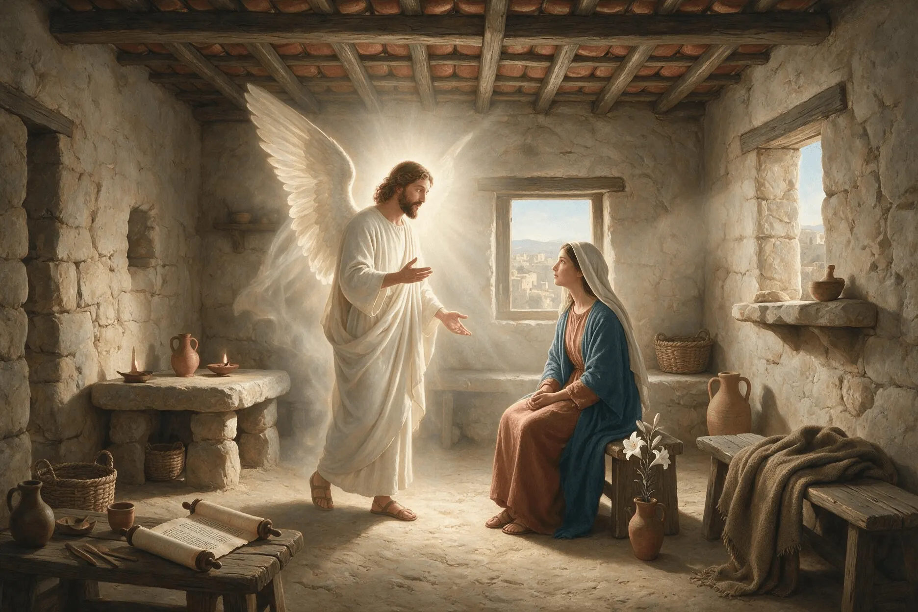 magnific_biblical-scene-inspired-b_lJ7WAtRgv9 (1) Engedelmesség