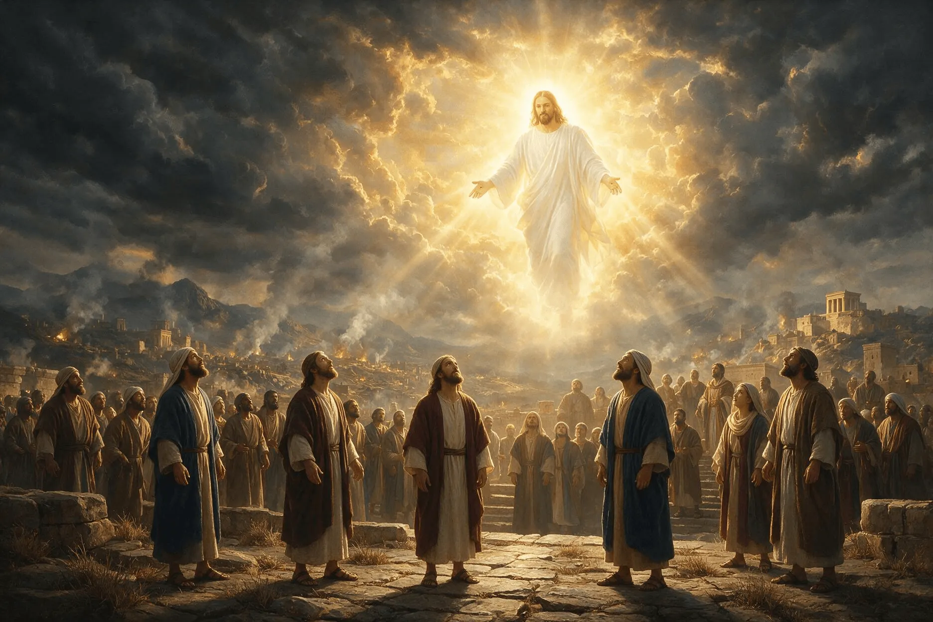 magnific_biblical-scene-inspired-b_u5byCtBQLD (1) Végidők jelei