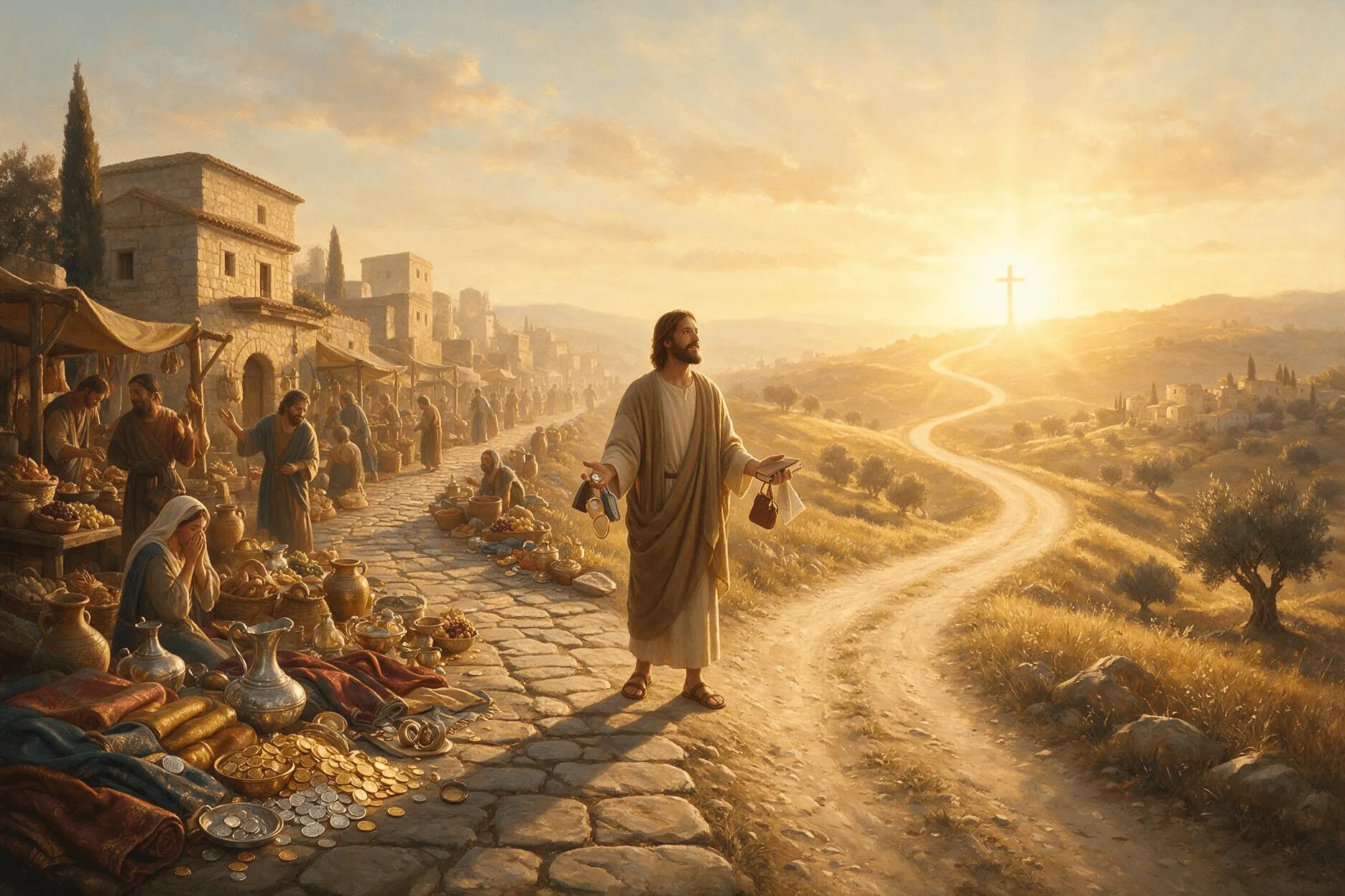 magnific_christian-biblicalinspire_CqqKn9FEEy (1) Gondtalanok lennétek