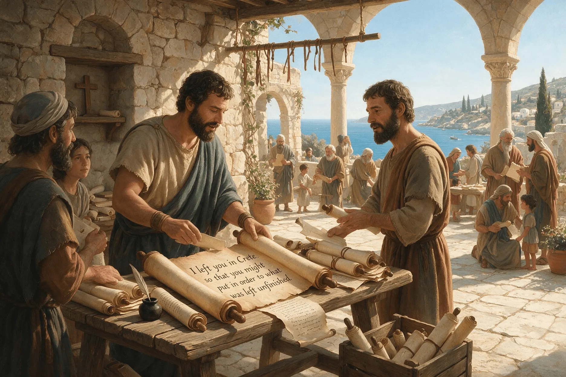 magnific_christian-biblicalinspire_LwwOSmWswO (1) Félbemaradt dolgaink