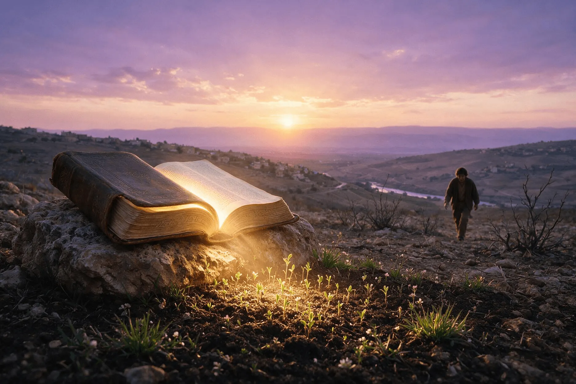 magnific_dawn-biblical-setting-ope_dtIrvKbXSL (1) Szüless meg bennem!
