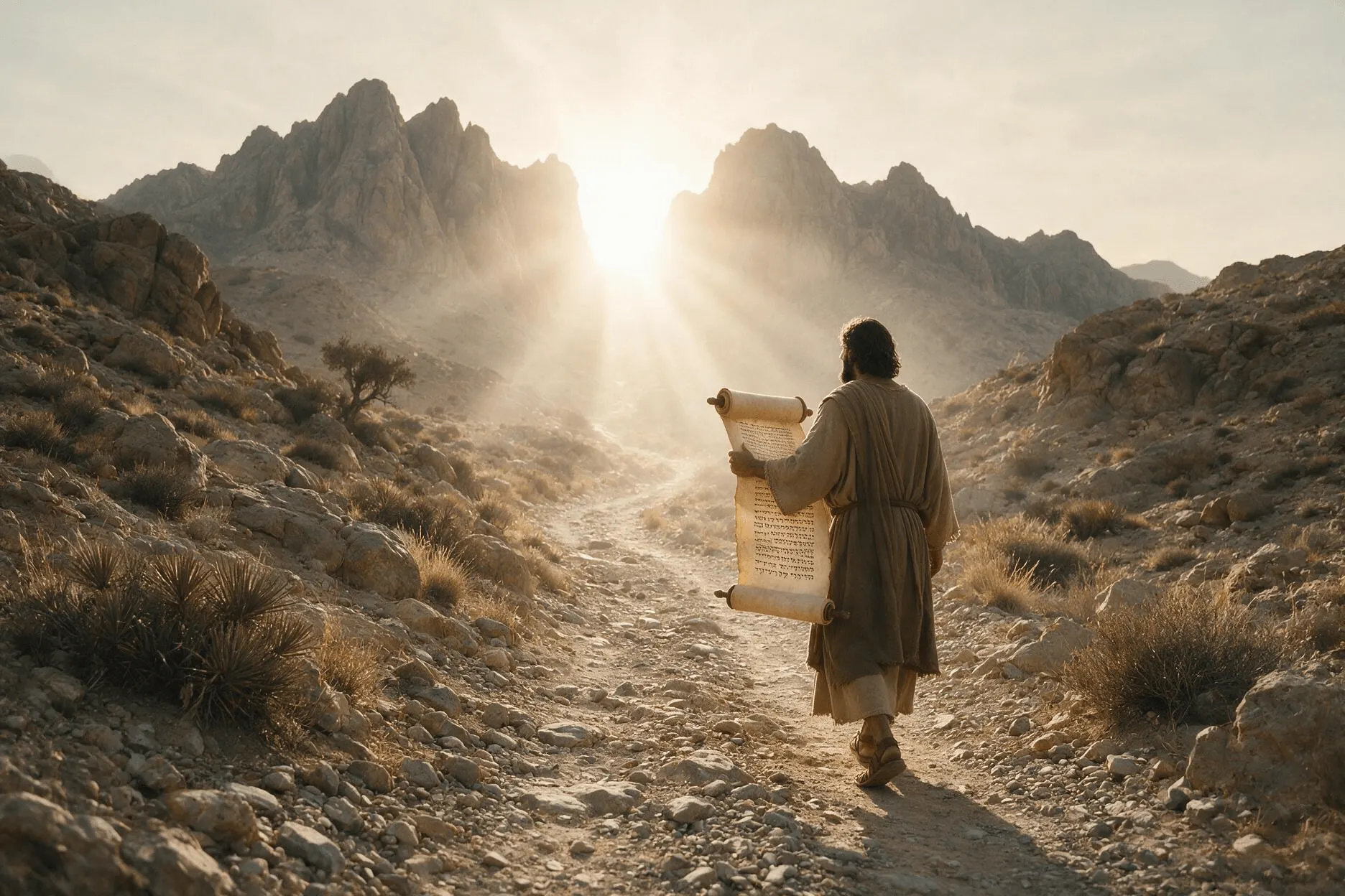 magnific_man-of-god-in-ancient-clo_lJ7YF34gv9 (1)