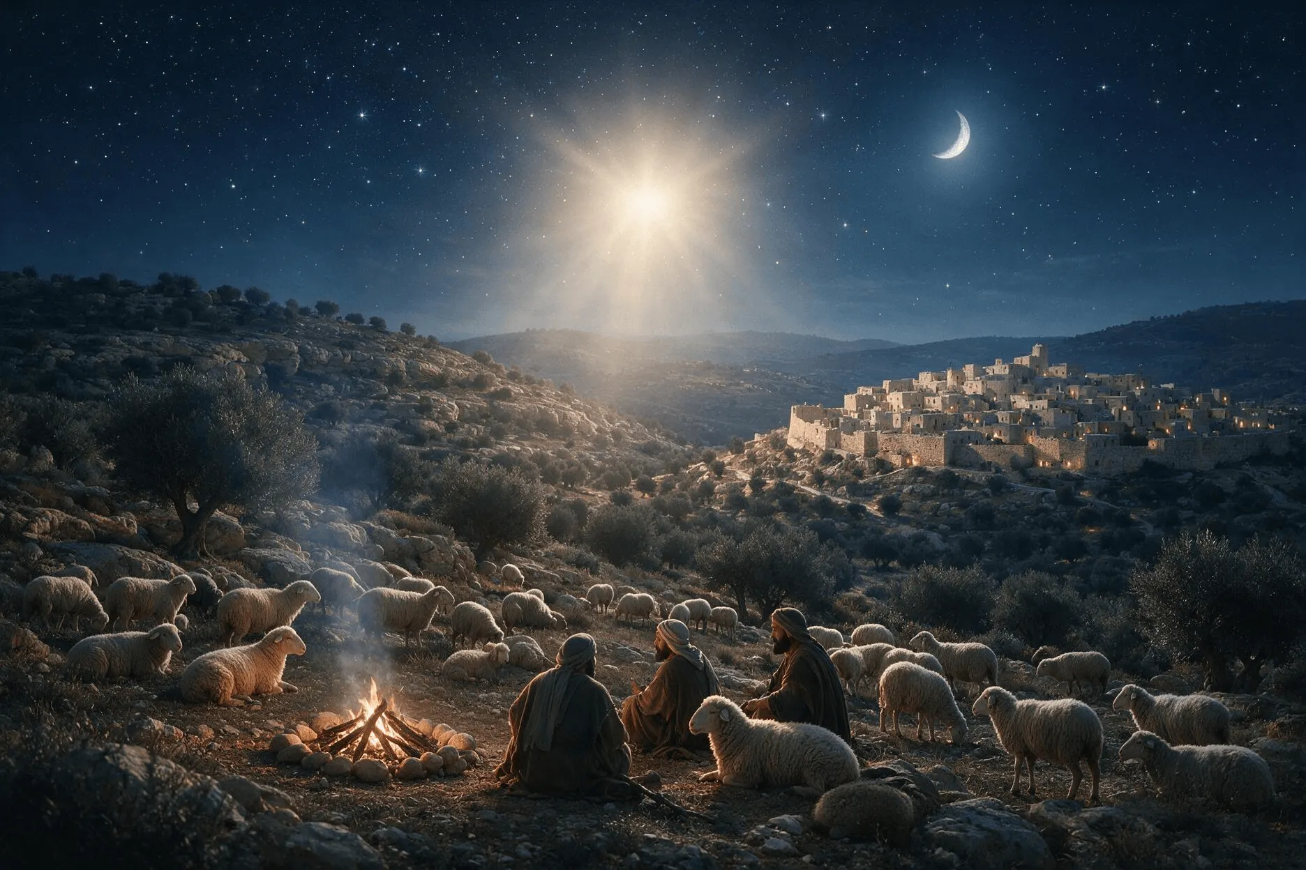 magnific_shepherds-watching-flocks_4R3XIHK9Aa (1) Történt pedig...